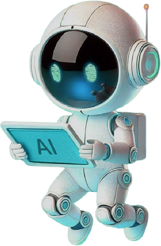 services images