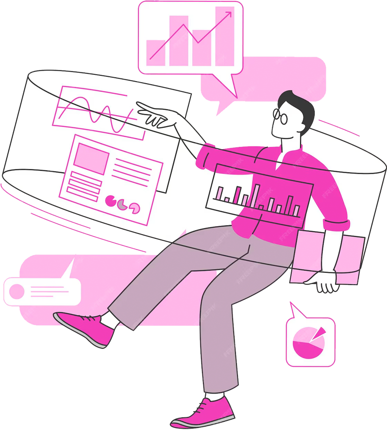services images
