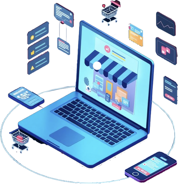 services images