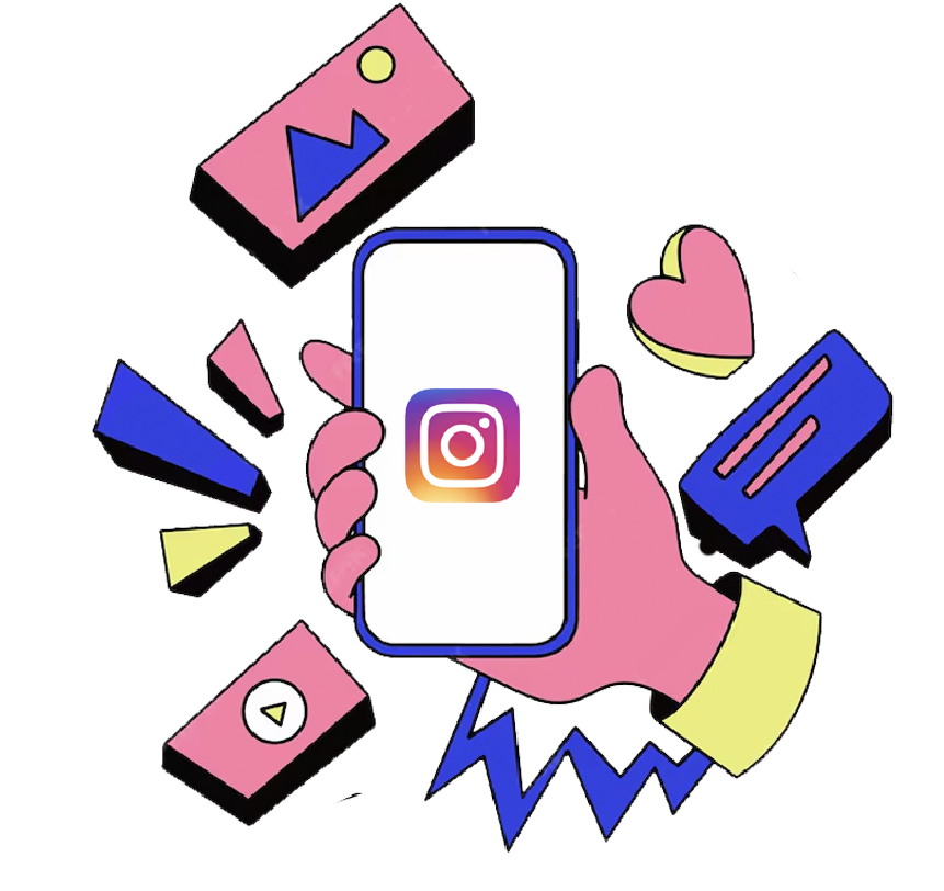 services images