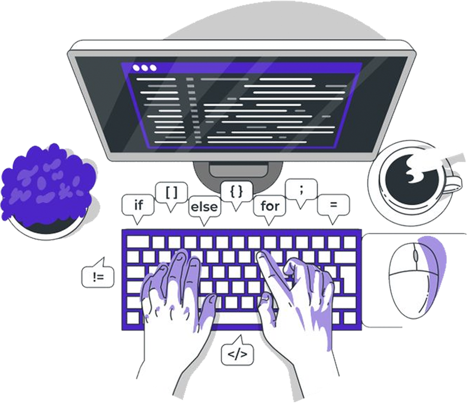 services images