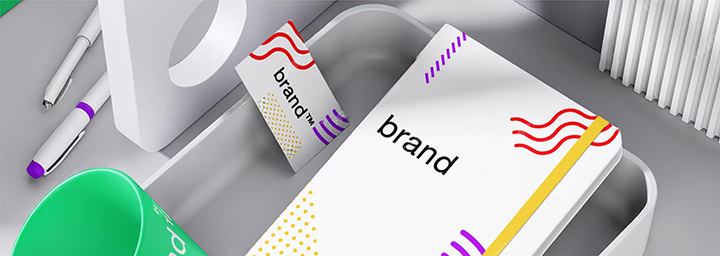 Branding Design