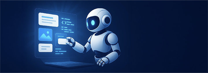 AI & Automation