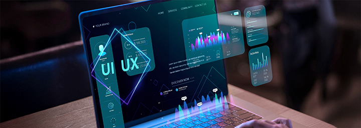 UI-UX Design